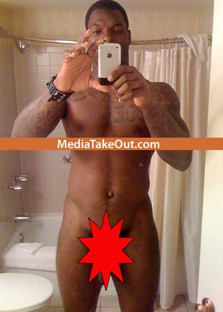 nude photos greg oden george hill - Greg Oden Talks About Nude Photos: &quo...
